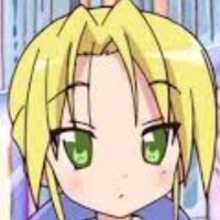 Nanako Kuroi (@nanakon44) 's Twitter Profile Photo Nanako Kuroi (@nanakon44) 's Twitter Profile Photo