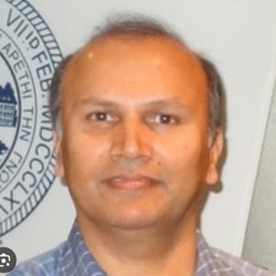 dharaha2's profile picture. “पहिलो धरहरा सन् १८३२ मा भीमसेन थापाले बनाएका थिए, दोस्रो धरहरा Sailu referee को स्पेसले, म Wosti को दाईको साथी।”