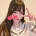 ひより🐣アイドル研究生 (@piyopiheme3) Twitter profile photo ひより🐣アイドル研究生 (@piyopiheme3) Twitter profile photo
