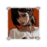 ๐๐๐๐๐๐. (@tail0red4u_) 's Twitter Profile Photo ๐๐๐๐๐๐. (@tail0red4u_) 's Twitter Profile Photo