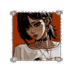 ๐๐๐๐๐๐. (@tail0red4u_) Twitter profile photo ๐๐๐๐๐๐. (@tail0red4u_) Twitter profile photo