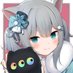 LittleSeren (@littleseren) Twitter profile photo LittleSeren (@littleseren) Twitter profile photo