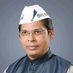 Prasanta Maharana (@prasantama79090) Twitter profile photo Prasanta Maharana (@prasantama79090) Twitter profile photo