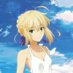 #̷A̷s̷t̷r̷……(アルトリア様大好きな/星の輝き) (@astr1597863) Twitter profile photo #̷A̷s̷t̷r̷……(アルトリア様大好きな/星の輝き) (@astr1597863) Twitter profile photo