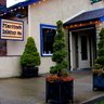 martinesbistro's profile picture. Martine's Bistro, located on Vancouver Island in scenic  Comox, is known as one of Vancouver Island's top restaurants and offers a superb dining experience