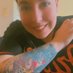 Jamie Sue Who (@jaymeex32) Twitter profile photo Jamie Sue Who (@jaymeex32) Twitter profile photo