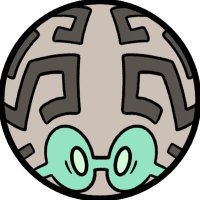 Mat4265 (@mat4265) 's Twitter Profile