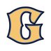 Lord Gladstone (@chippolord) Twitter profile photo Lord Gladstone (@chippolord) Twitter profile photo