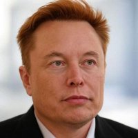CEO Elon M 🚀🇺🇸 (@fanspageelon_m) 's Twitter Profile