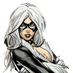 𝑭.𝑯 (@yourgirlyp0p) Twitter profile photo 𝑭.𝑯 (@yourgirlyp0p) Twitter profile photo