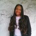 Nevaeh Johnson (@j04nevaeh) Twitter profile photo Nevaeh Johnson (@j04nevaeh) Twitter profile photo