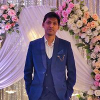 Sabbir Ahmed Adnan (@sabbirahmedadn3) 's Twitter Profile
