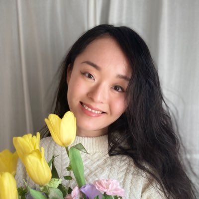 Pinetuka(ピネチュカ) Yuka Matsubaさんのプロフィール画像