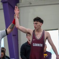 ricky holmes (@ricky_holmes6) 's Twitter Profile Photo