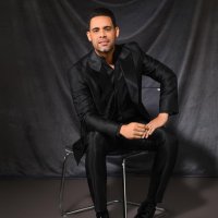 Albert Mena (@albertmena) 's Twitter Profile
