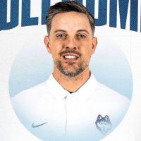 Pryce Tracy (@coachptracy) 's Twitter Profile