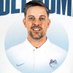 Pryce Tracy (@coachptracy) Twitter profile photo Pryce Tracy (@coachptracy) Twitter profile photo