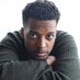 Josh P. Jackson (@joshjay990) Twitter profile photo Josh P. Jackson (@joshjay990) Twitter profile photo