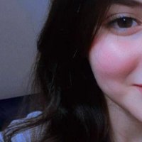 Sidra Hot Girl (@sidrahotgirl) 's Twitter Profile