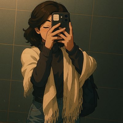 _xly70's profile picture. 