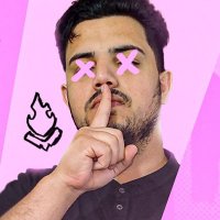 Haakon (@haakonbalder) 's Twitter Profile Photo