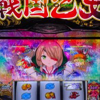 テルヒコ (@ajuevghclgdckc) 's Twitter Profile