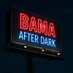 BamaAfterDark (@bamaafterdark2) Twitter profile photo BamaAfterDark (@bamaafterdark2) Twitter profile photo