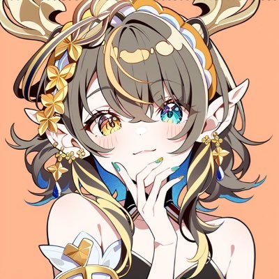 𝓶𝓾𝓰𝓲 ిさんのプロフィール画像