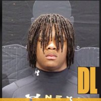 Cayden Dees 3⭐️ (@cayden_dees) 's Twitter Profile Photo Cayden Dees 3⭐️ (@cayden_dees) 's Twitter Profile Photo