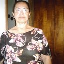 aparecida leonildes (@1975APARECIDA) Twitter