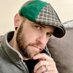 Adam (@soucya85) Twitter profile photo Adam (@soucya85) Twitter profile photo