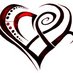 Loleola (@lodeemom) Twitter profile photo Loleola (@lodeemom) Twitter profile photo