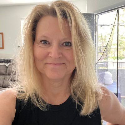 lynn_inMN's profile picture. Born&Raised in WI; lived most of my life in MN; retired to Vegas. Packers, Timberwolves and MN Wild fan with a love for low-roller gambling on the side 😉