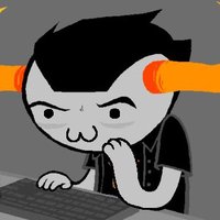 jax (@adiostav) 's Twitter Profile Photo jax (@adiostav) 's Twitter Profile Photo