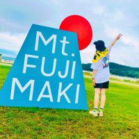 ピコ (@picoron_n) 's Twitter Profile Photo ピコ (@picoron_n) 's Twitter Profile Photo