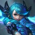 Vaga (@voovagav) Twitter profile photo Vaga (@voovagav) Twitter profile photo
