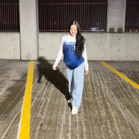 elise (@elisestrecker) 's Twitter Profile