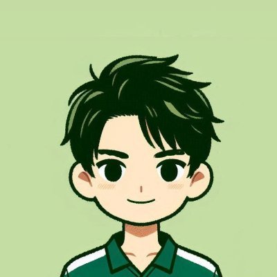 バドミントン歴20年🏸
バドミントンプレーヤー🏸に役立つラケット情報をわかりやすくかつ詳しく発信しています!
最近のお気に入りは #アストロクス88DPRO です
詳しいレビューはブログもチェックしてみてください!👇