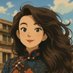 Louisa Bai (@louisabai) Twitter profile photo Louisa Bai (@louisabai) Twitter profile photo