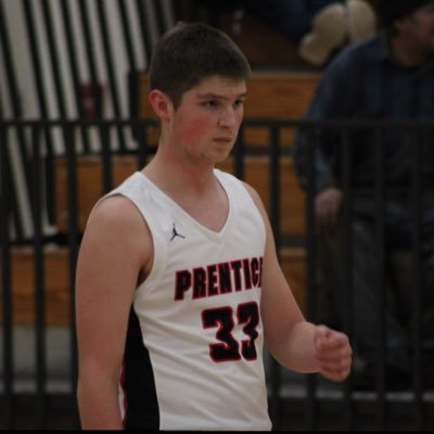 PRENTICE HIGH SCHOOL C/O 2026 |GPA-3.47|. |6’3 SG/F| phone:715-922-0352 email: swisheroo222@gmail.com