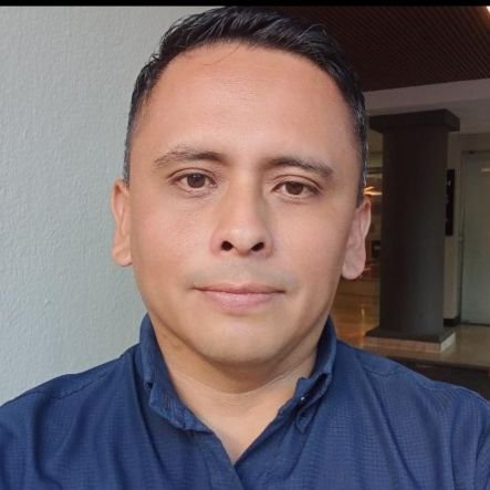 stamayo07's profile picture. Enfoque + Ejecución = Éxito