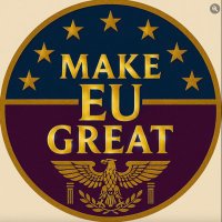 MakeEUGreat (@makeeugreatog) 's Twitter Profile Photo
