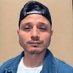 Edgar Calderon (@relivinklipz) Twitter profile photo Edgar Calderon (@relivinklipz) Twitter profile photo