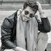 rami (@8r5r_) Twitter profile photo rami (@8r5r_) Twitter profile photo