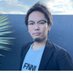 YuKanayama 【FENNEL】 (@maximusponta) Twitter profile photo YuKanayama 【FENNEL】 (@maximusponta) Twitter profile photo
