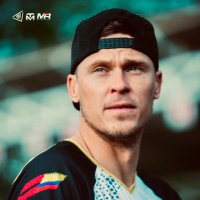 Maris Strombergs (@marisstrombergs) 's Twitter Profile