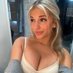 Leanne Brooks (@lbrooks25580) Twitter profile photo Leanne Brooks (@lbrooks25580) Twitter profile photo