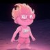 stroop (@stellarxtroop) Twitter profile photo stroop (@stellarxtroop) Twitter profile photo