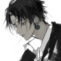 Mayar (@iusmal8) 's Twitter Profile