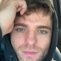 Saiyan1K (@blake_berryhll) 's Twitter Profile